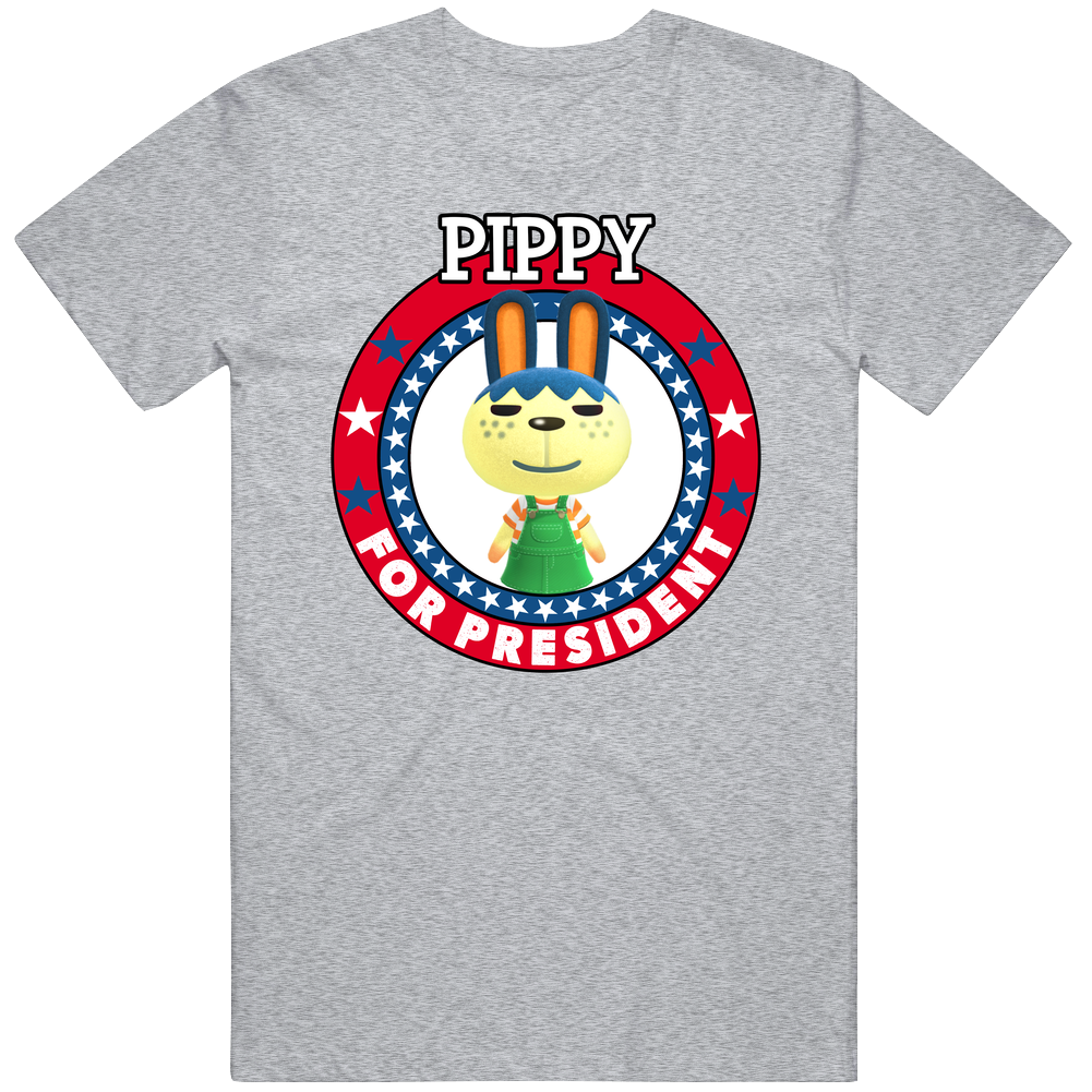 front preview