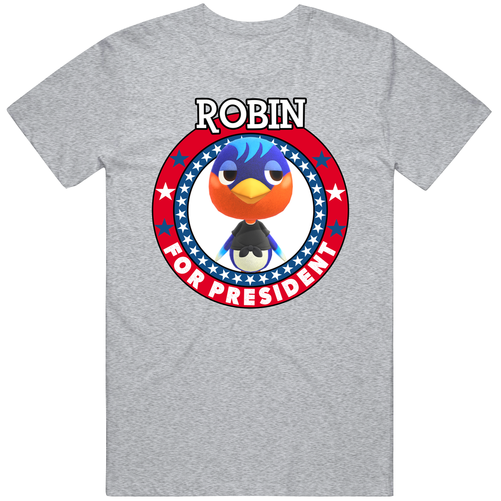 front preview