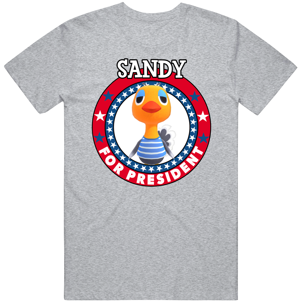 front preview