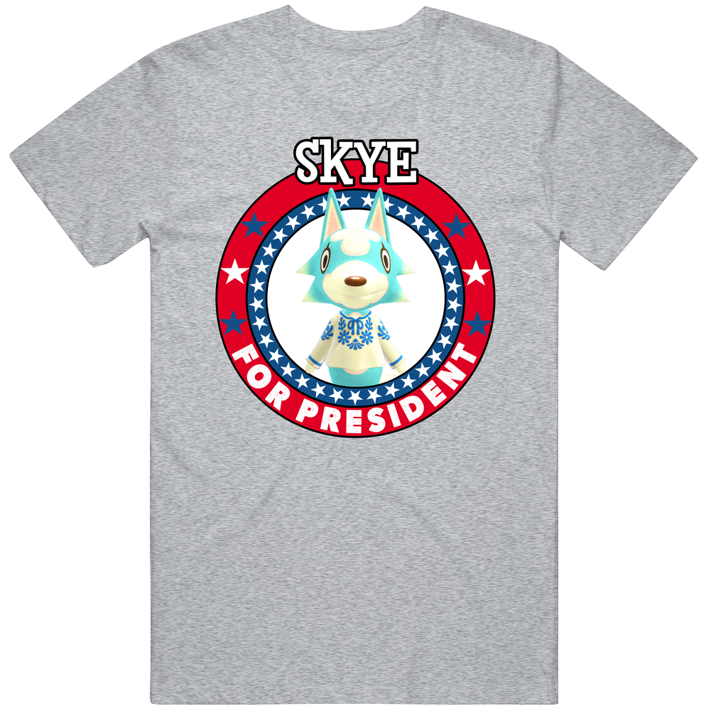 front preview