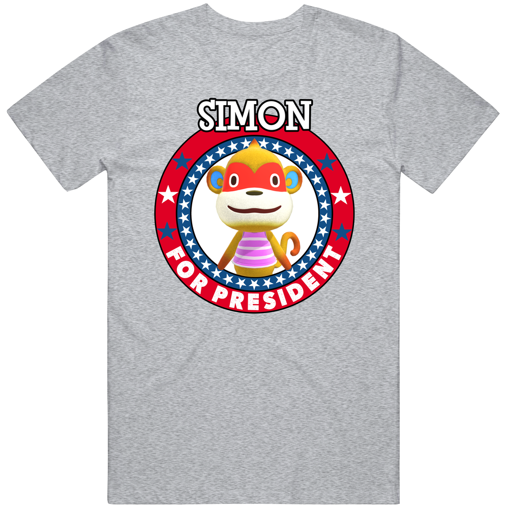 front preview