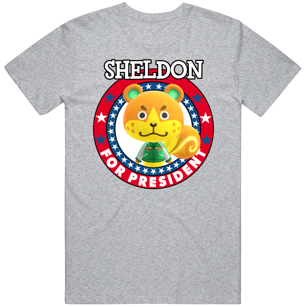 front preview