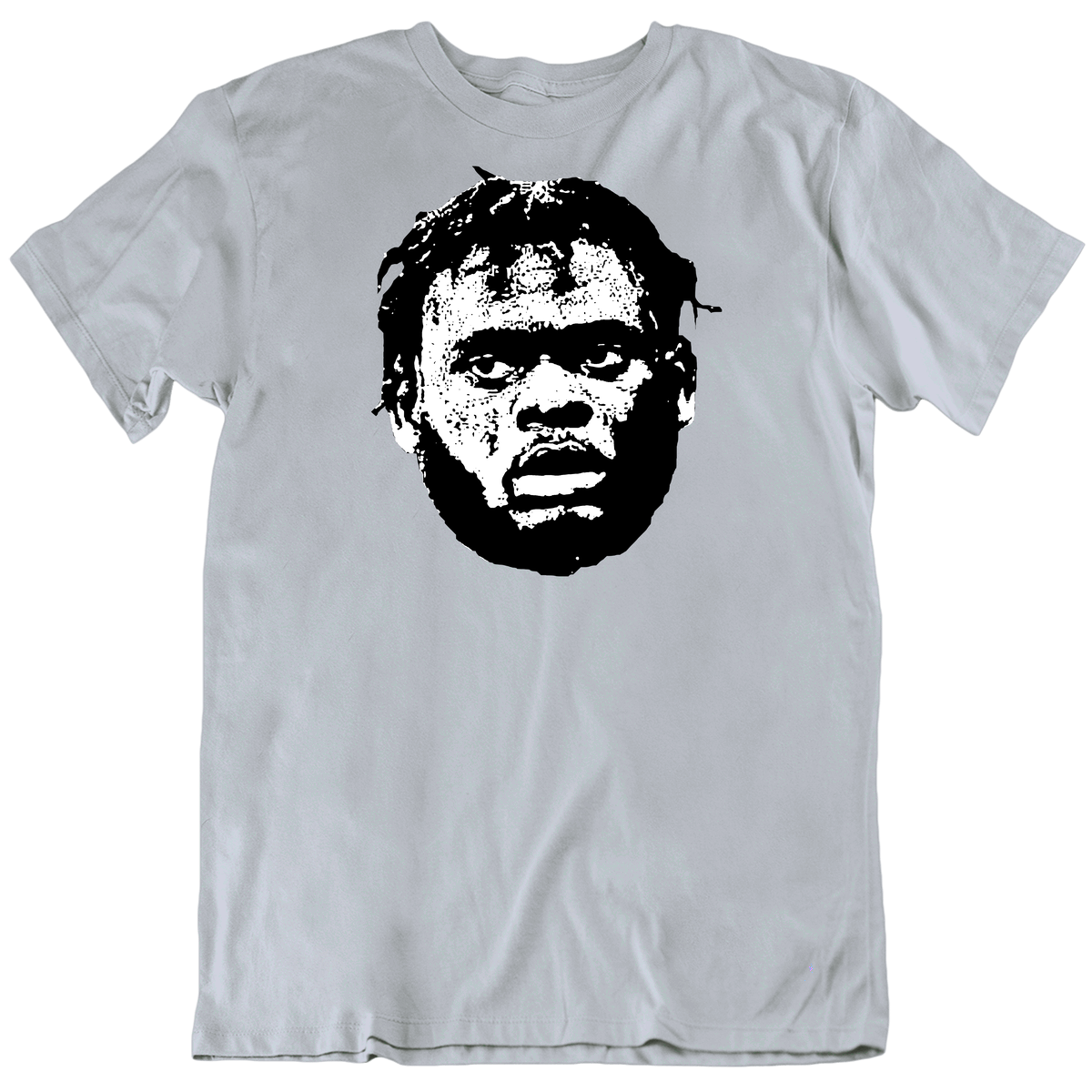 front preview