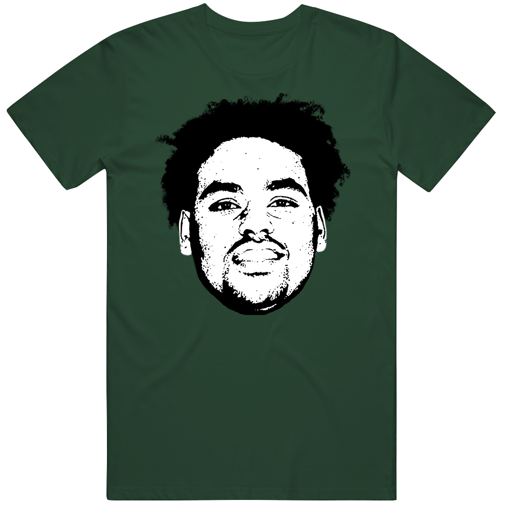 front preview