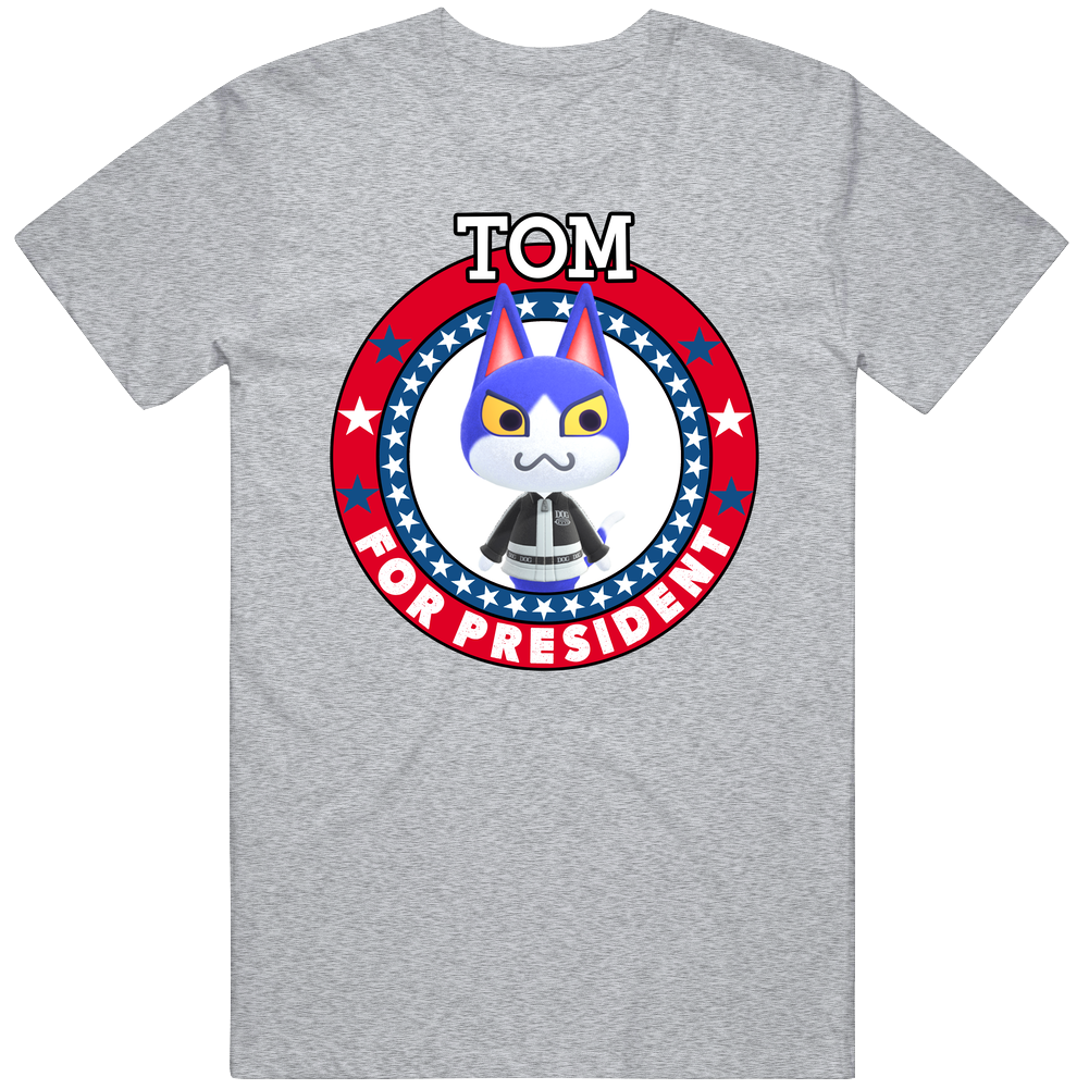 front preview
