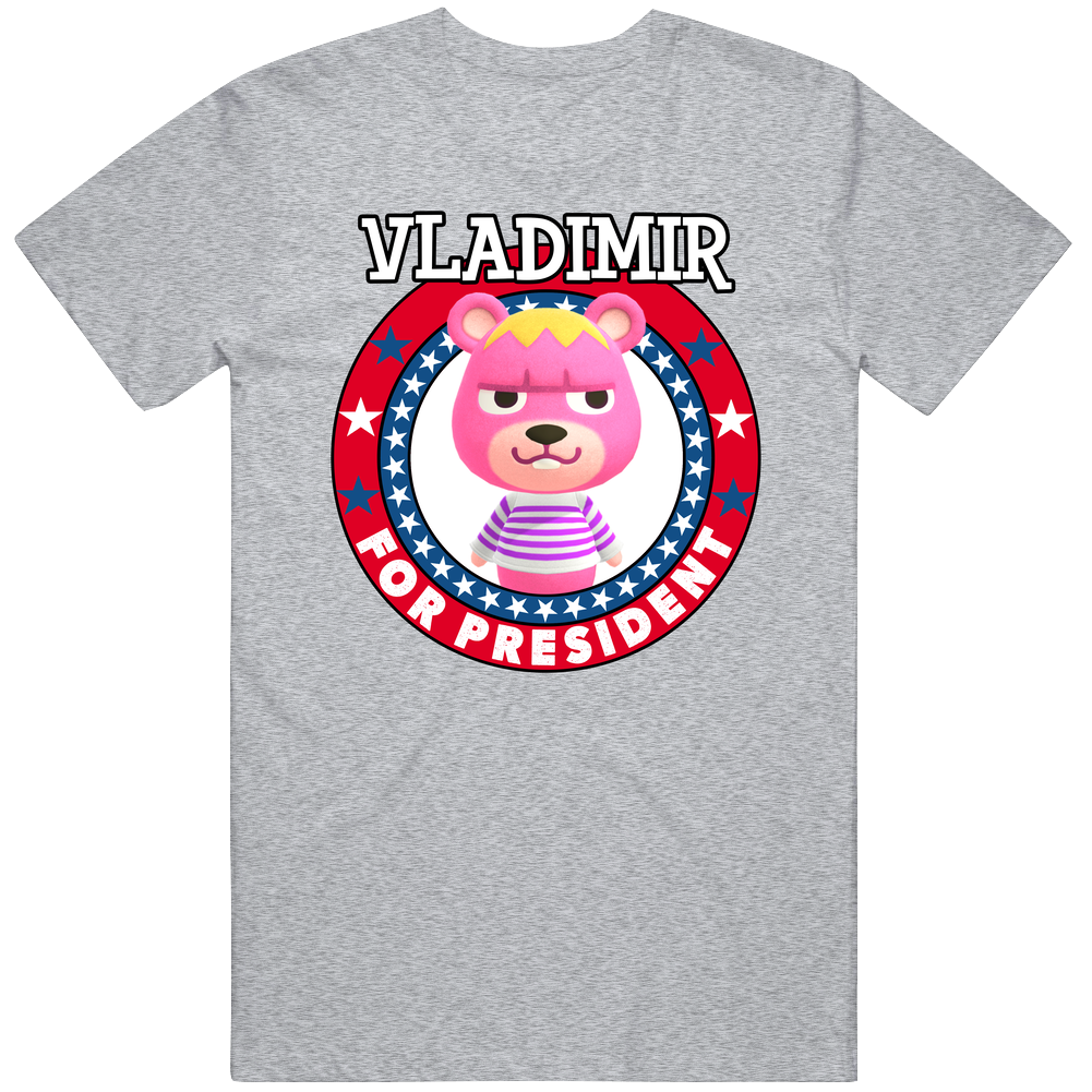 front preview