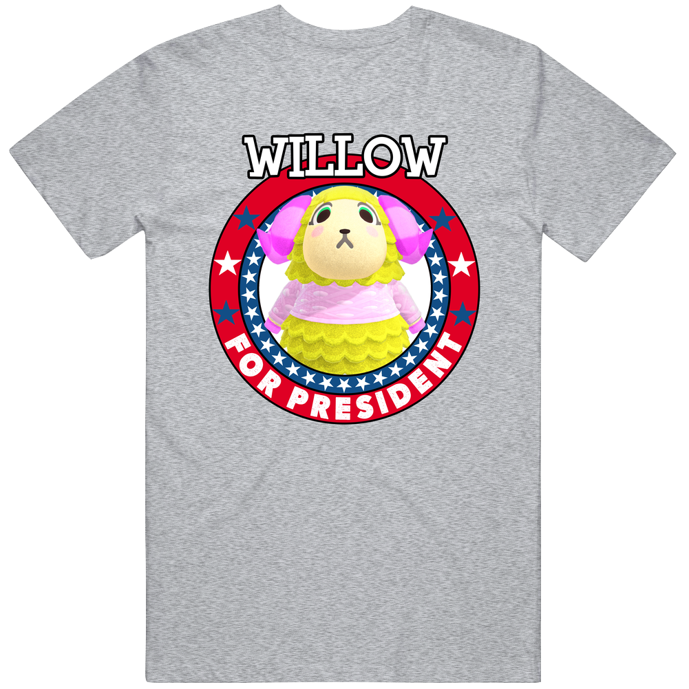 front preview
