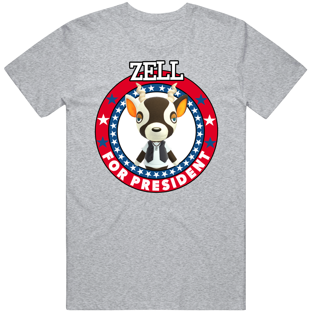 front preview