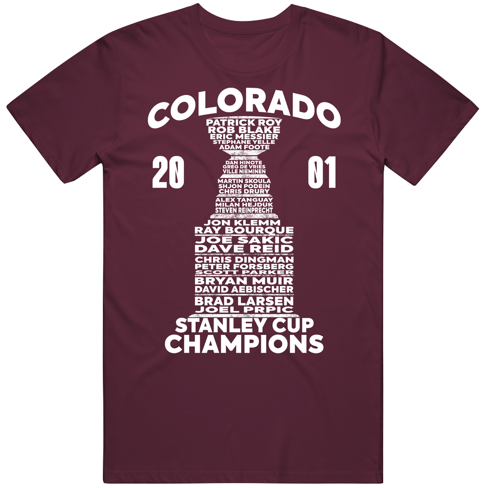 front preview