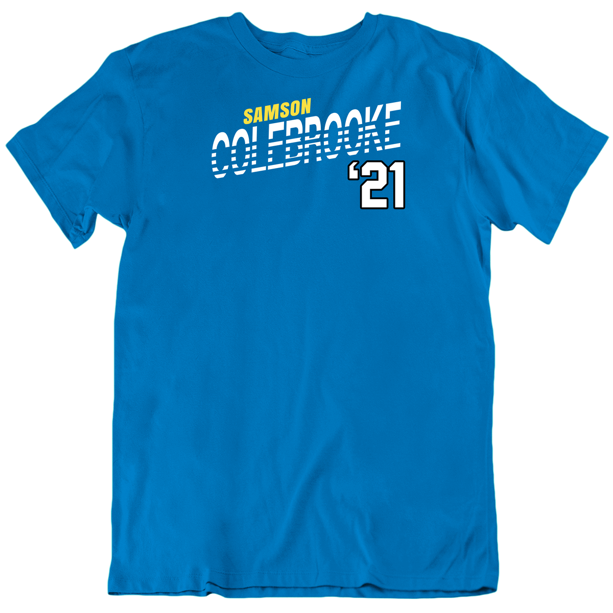 front preview
