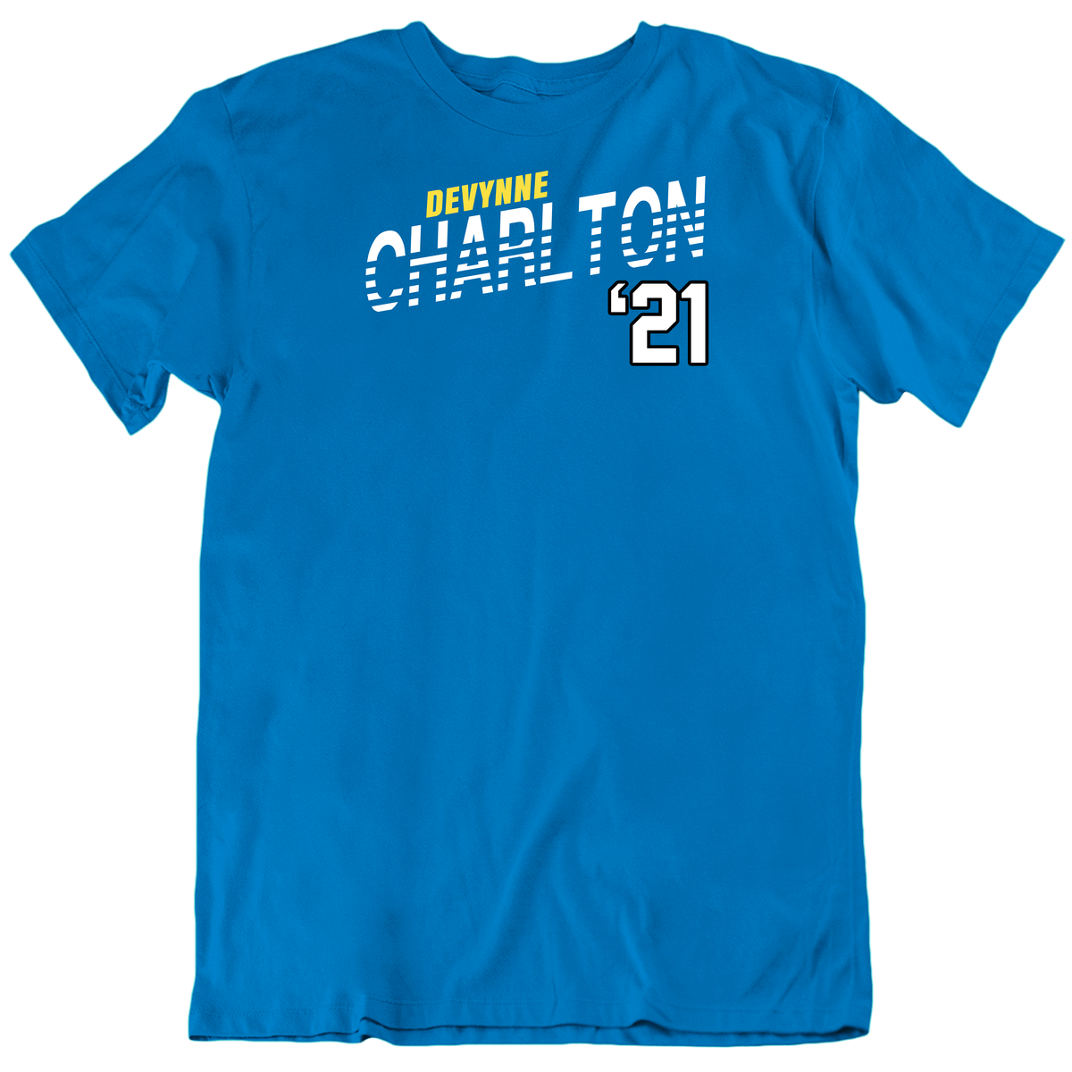 front preview