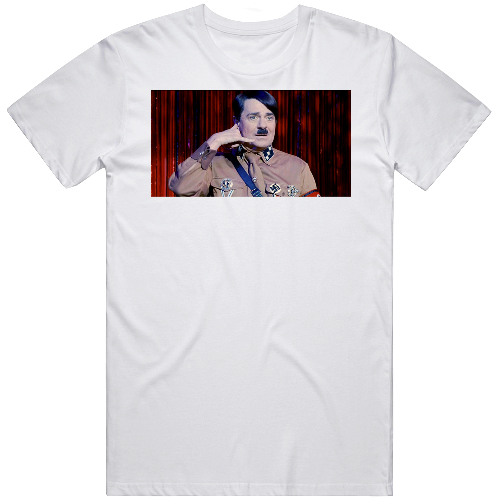 front preview