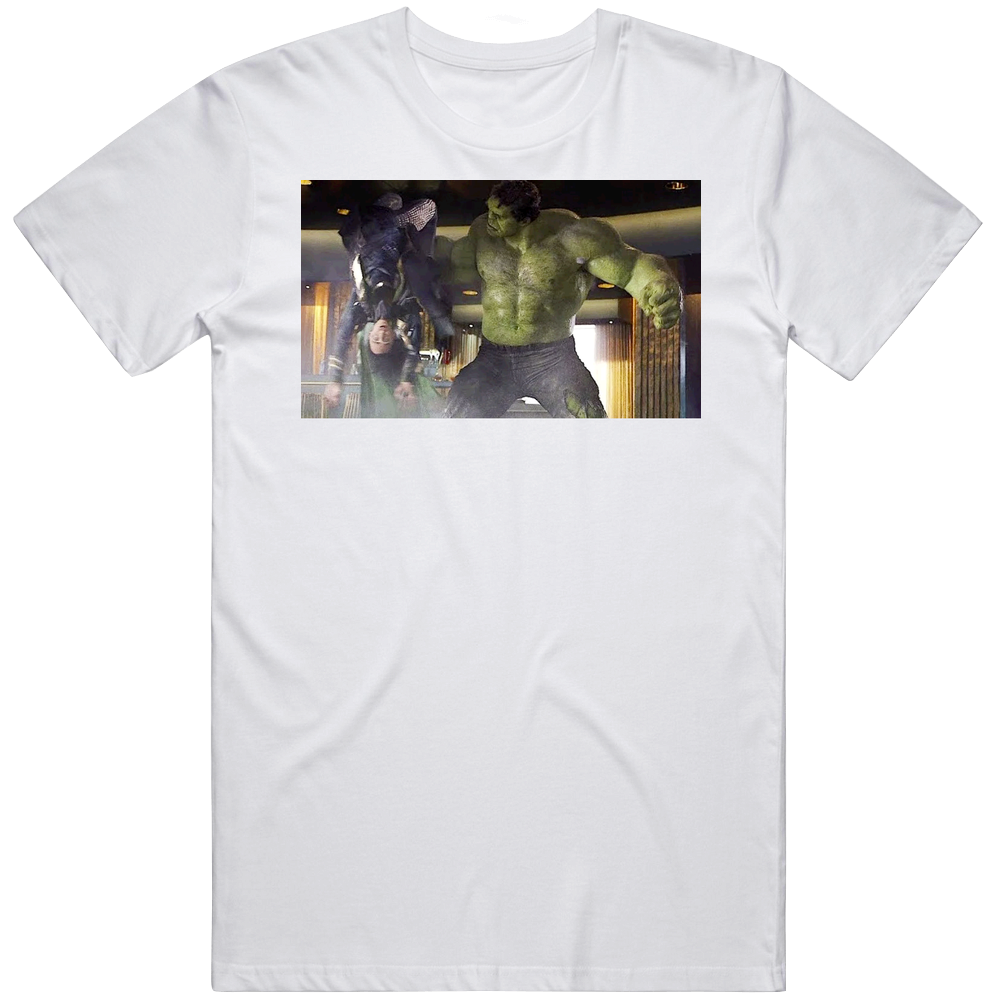 front preview