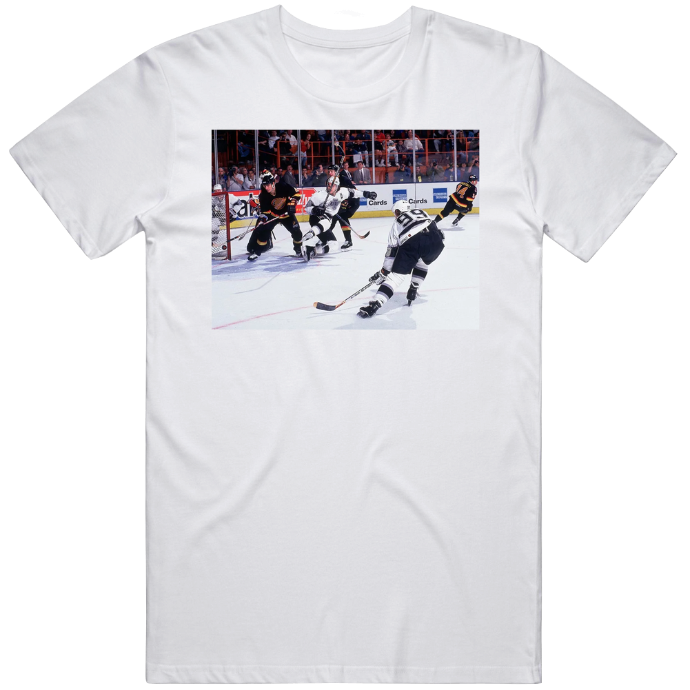 front preview