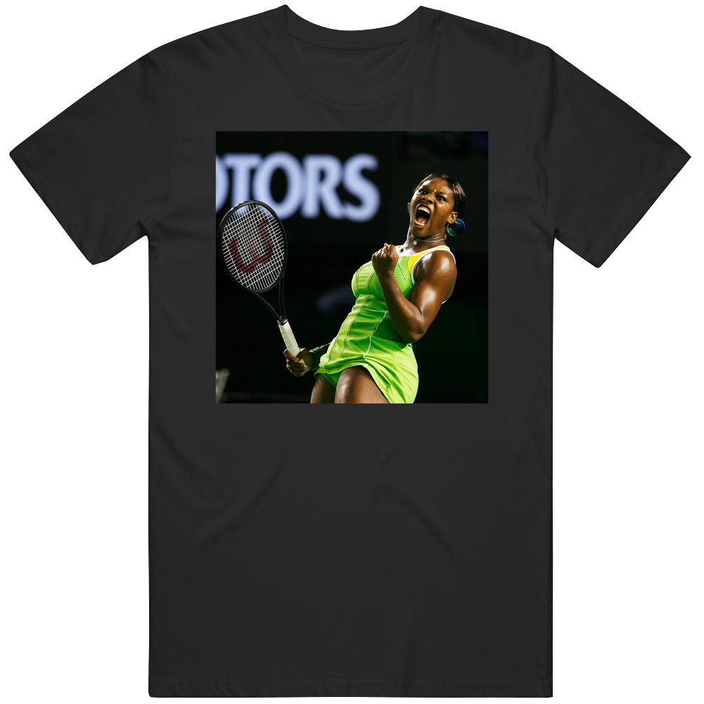 front preview