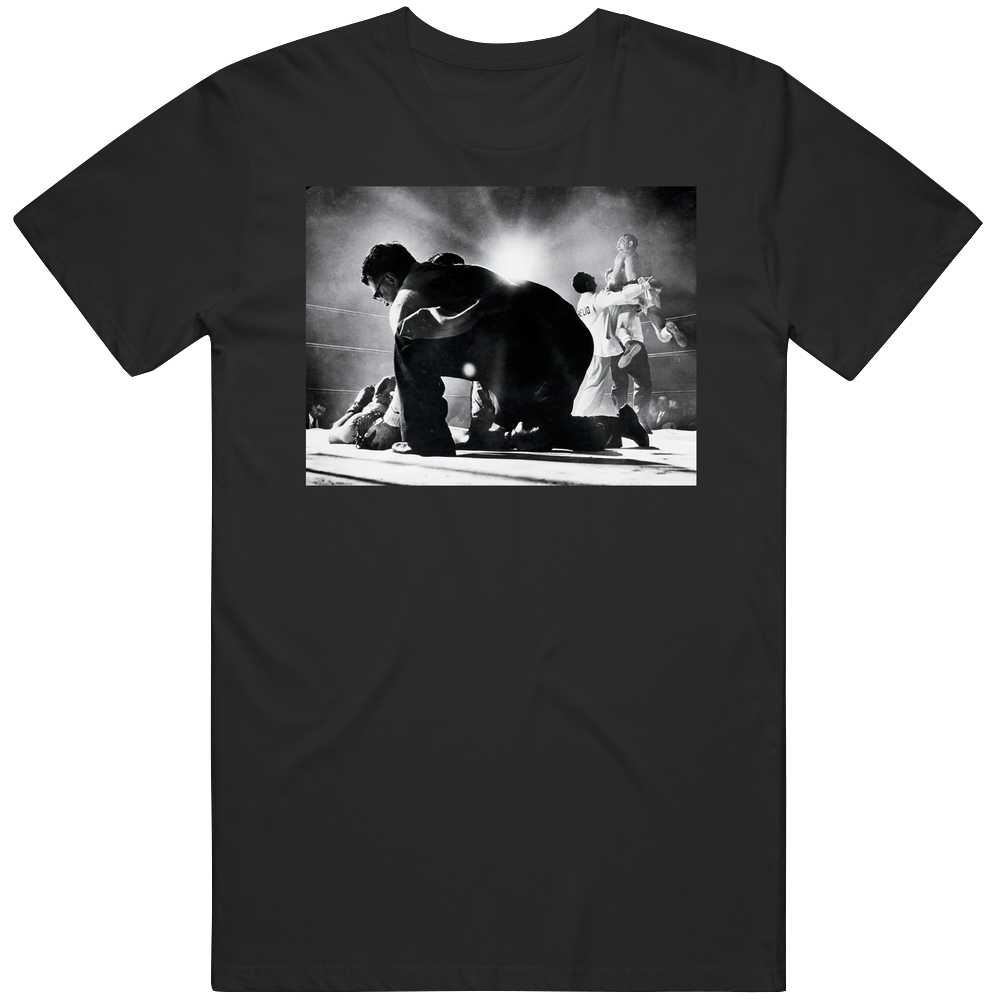 front preview