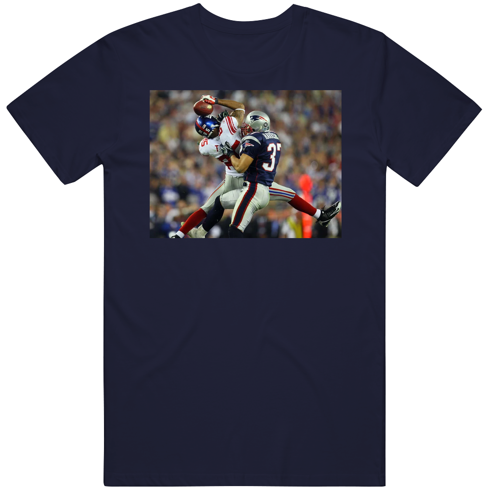 front preview