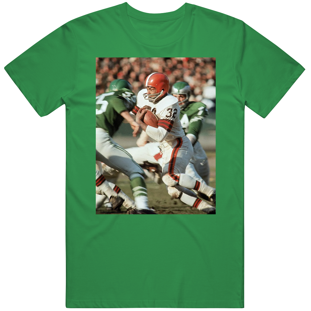 front preview