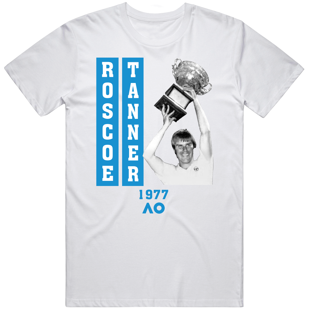 front preview