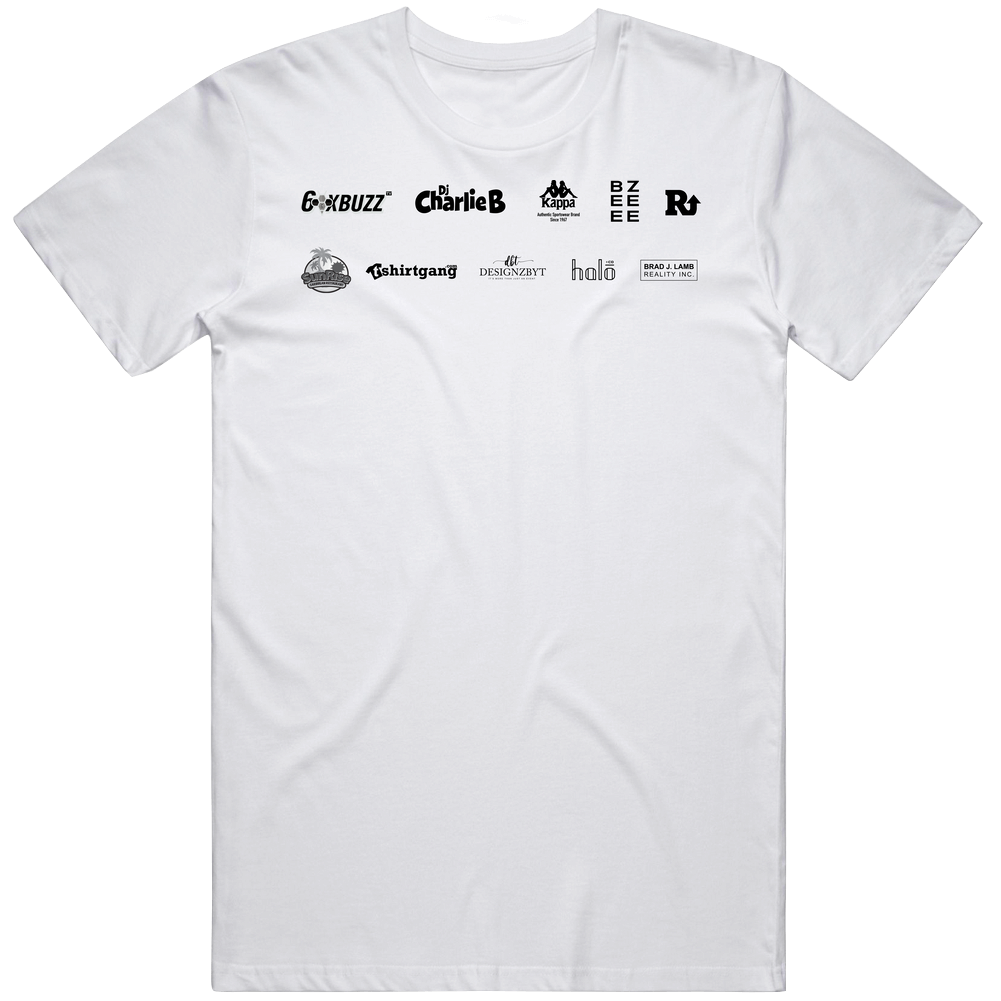 front preview