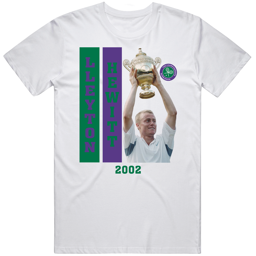 front preview