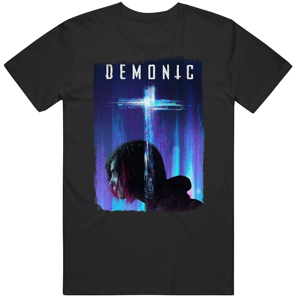 front preview