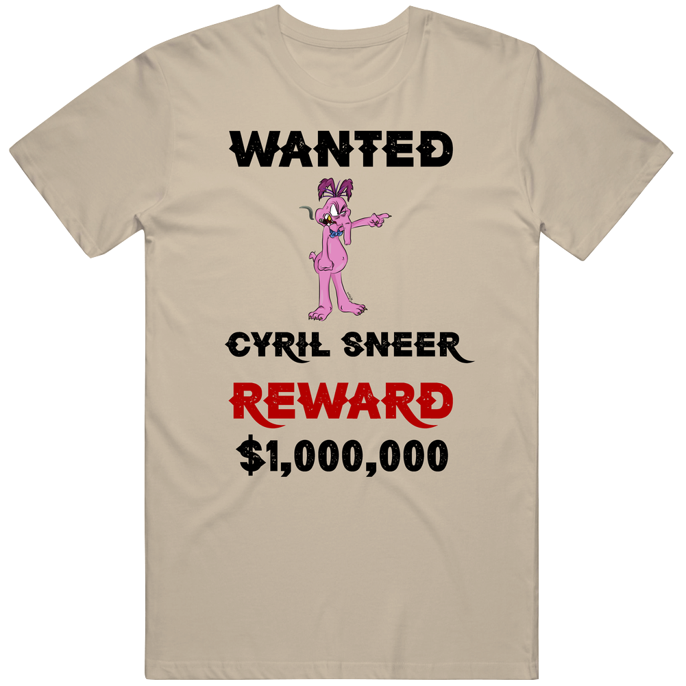 front preview