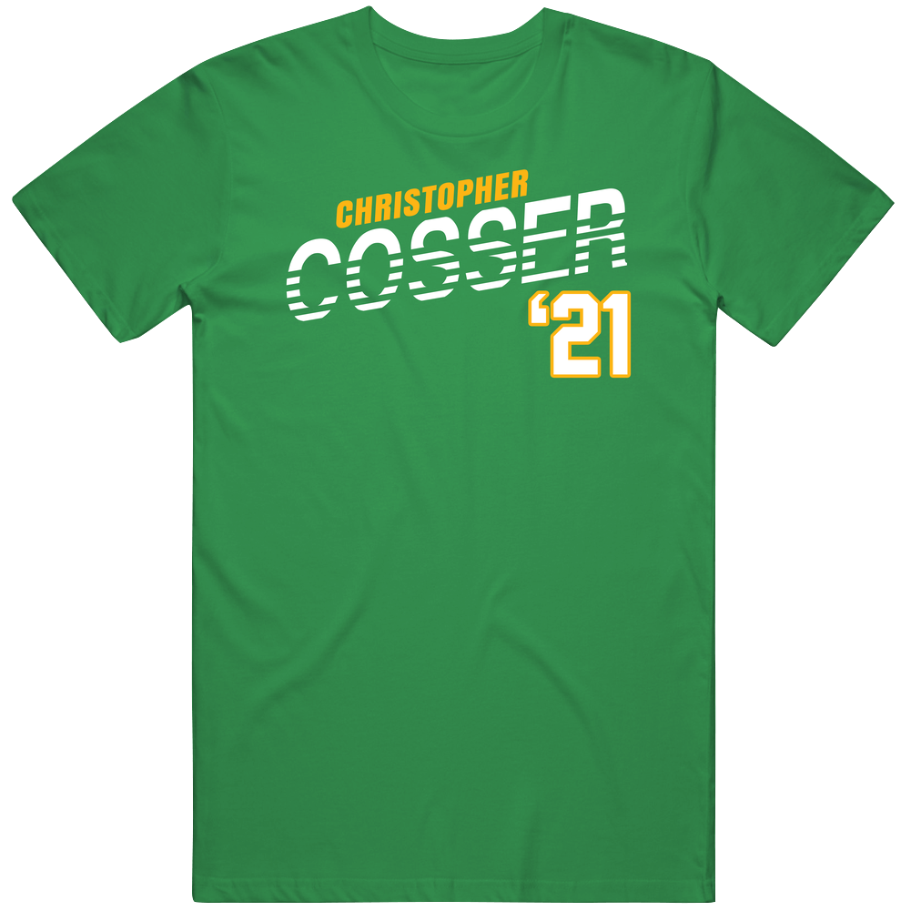 front preview