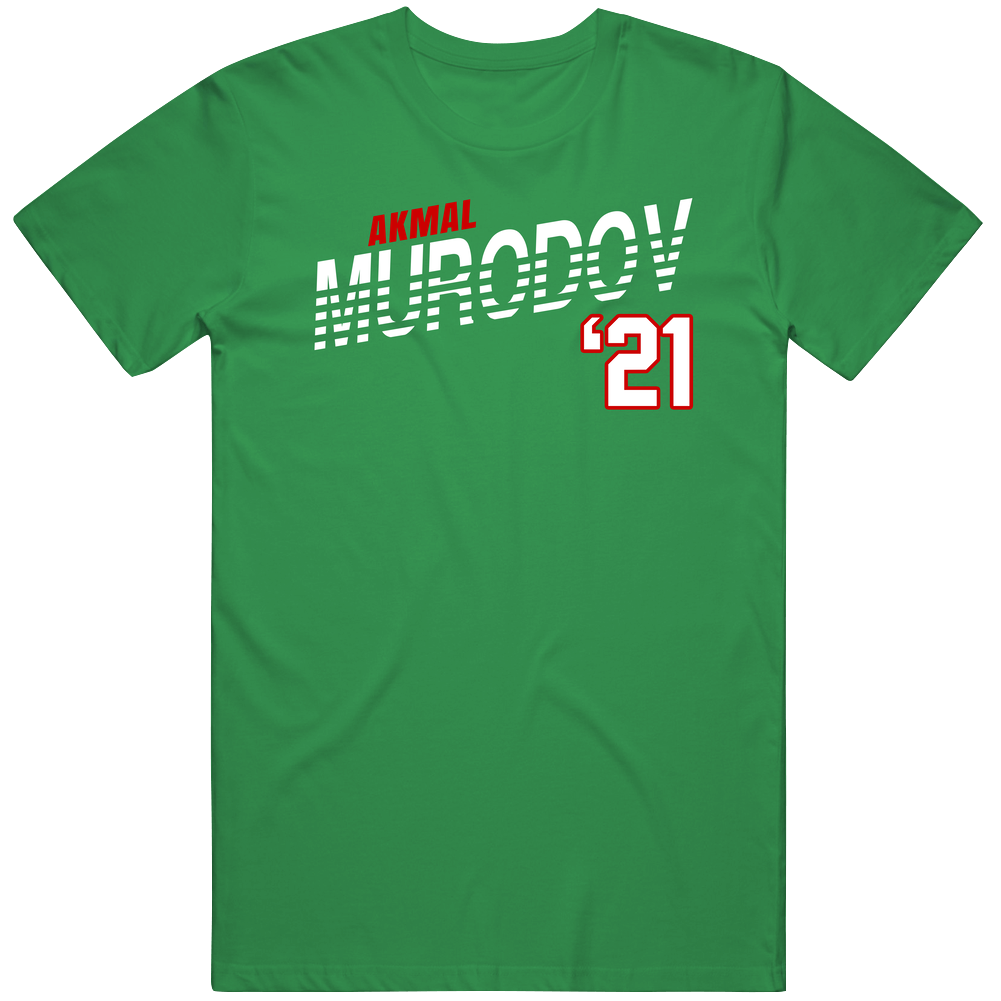 front preview