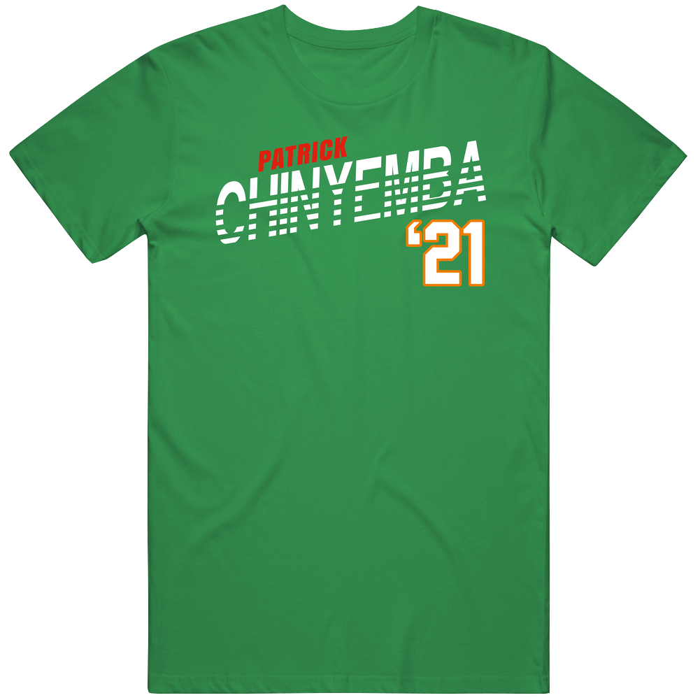 front preview