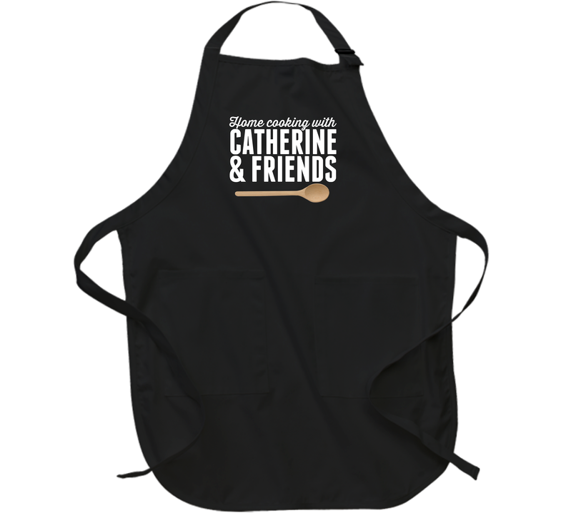 front preview