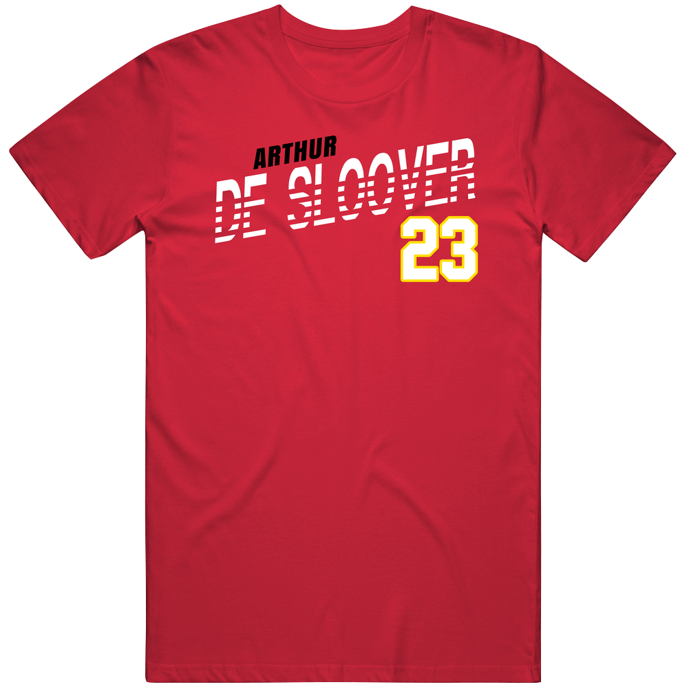 front preview