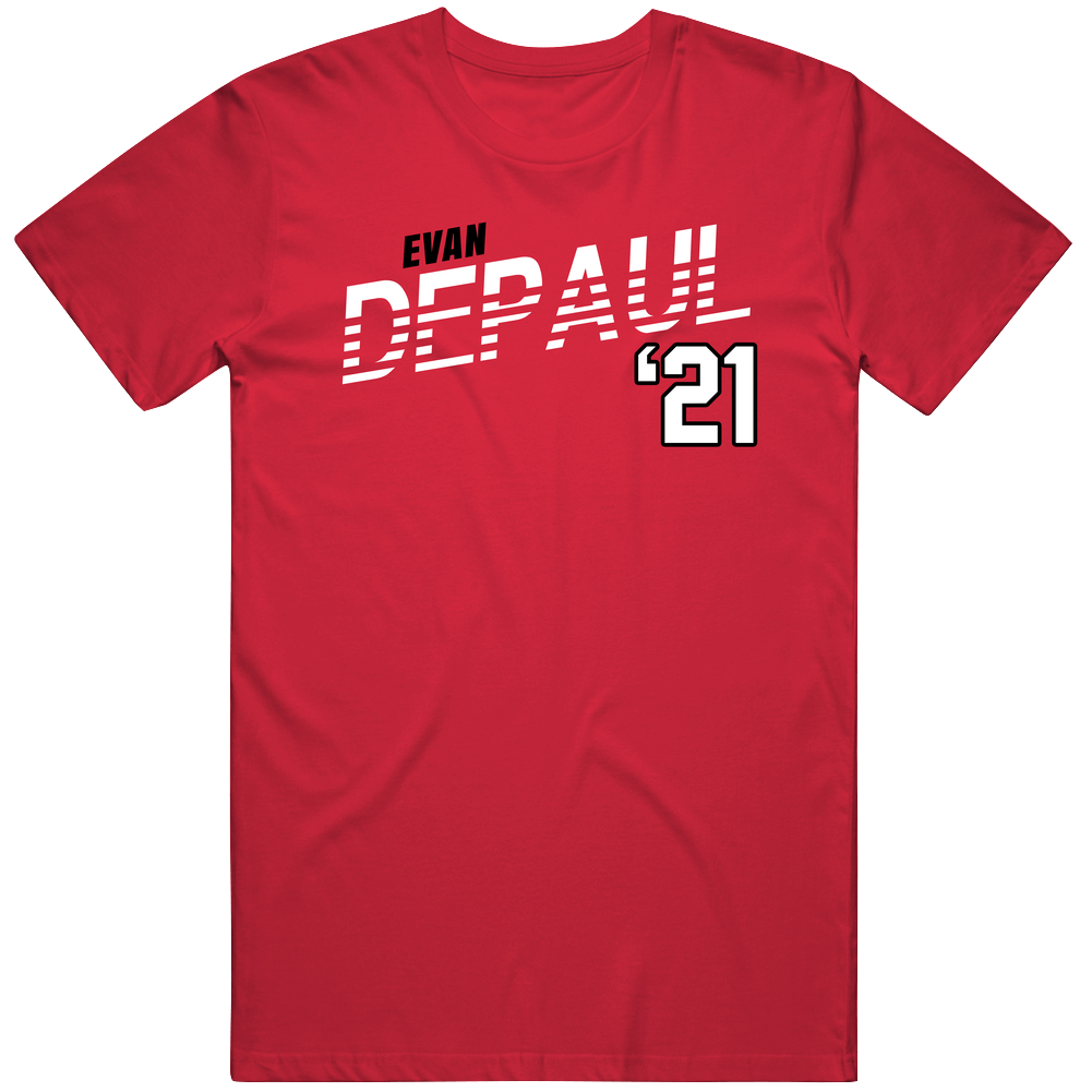 front preview