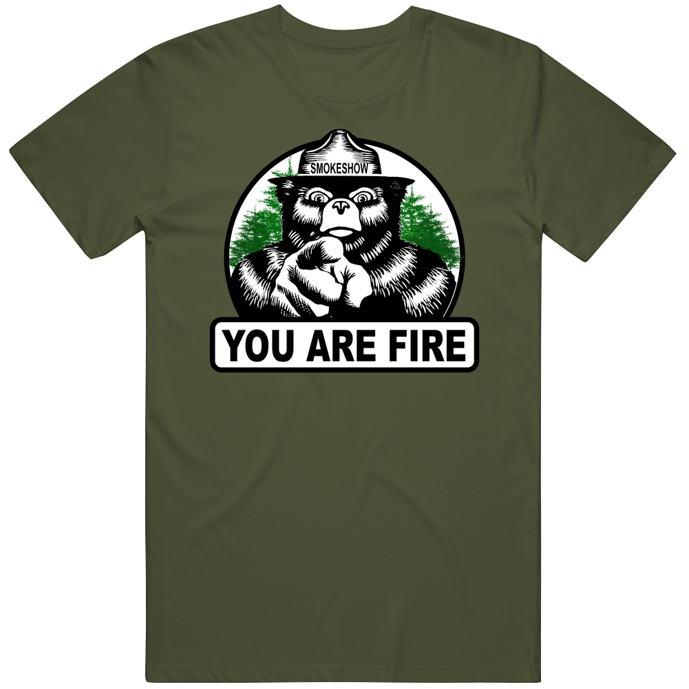 front preview