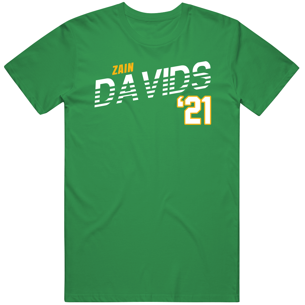 front preview