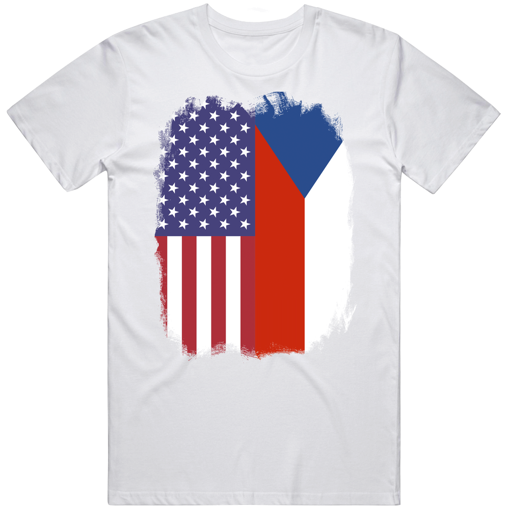 front preview