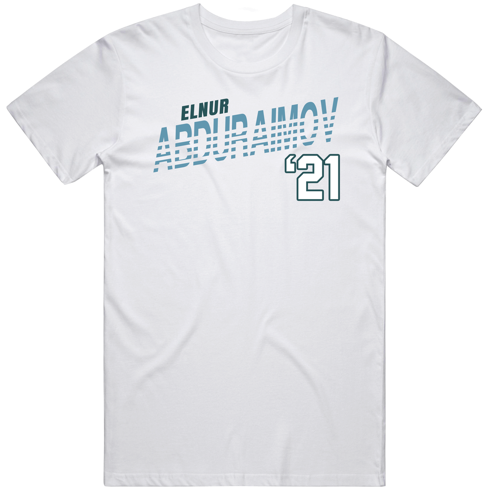 front preview