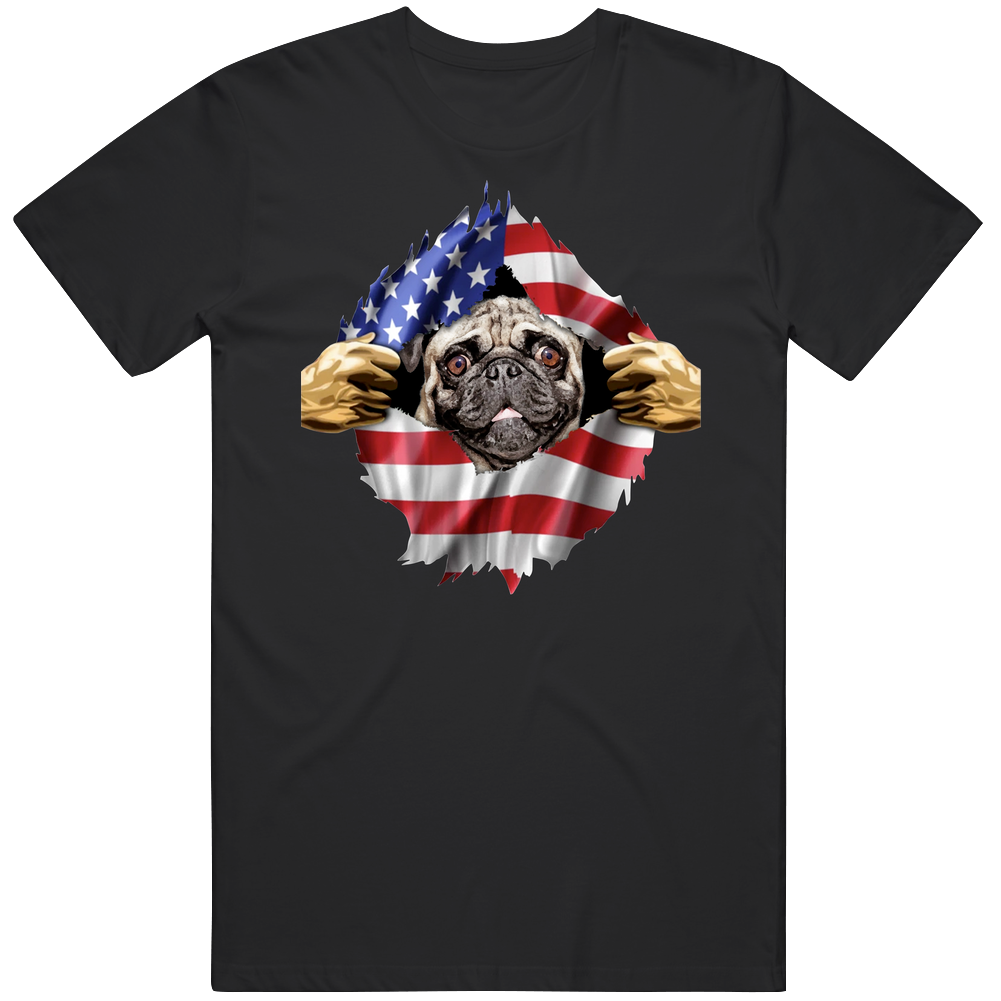 front preview