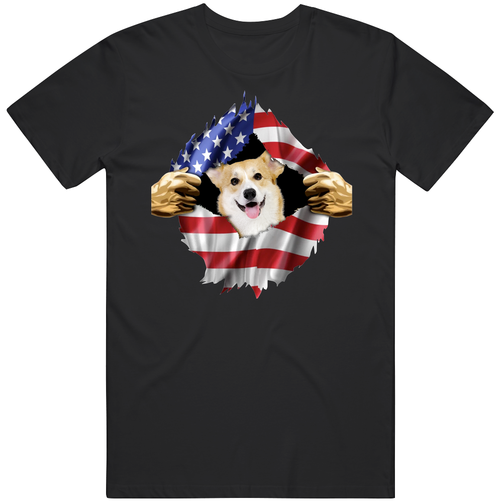 front preview