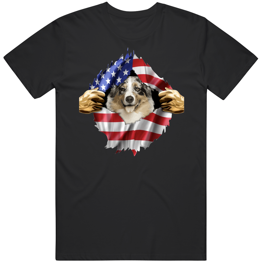front preview