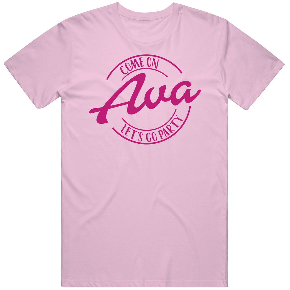 front preview