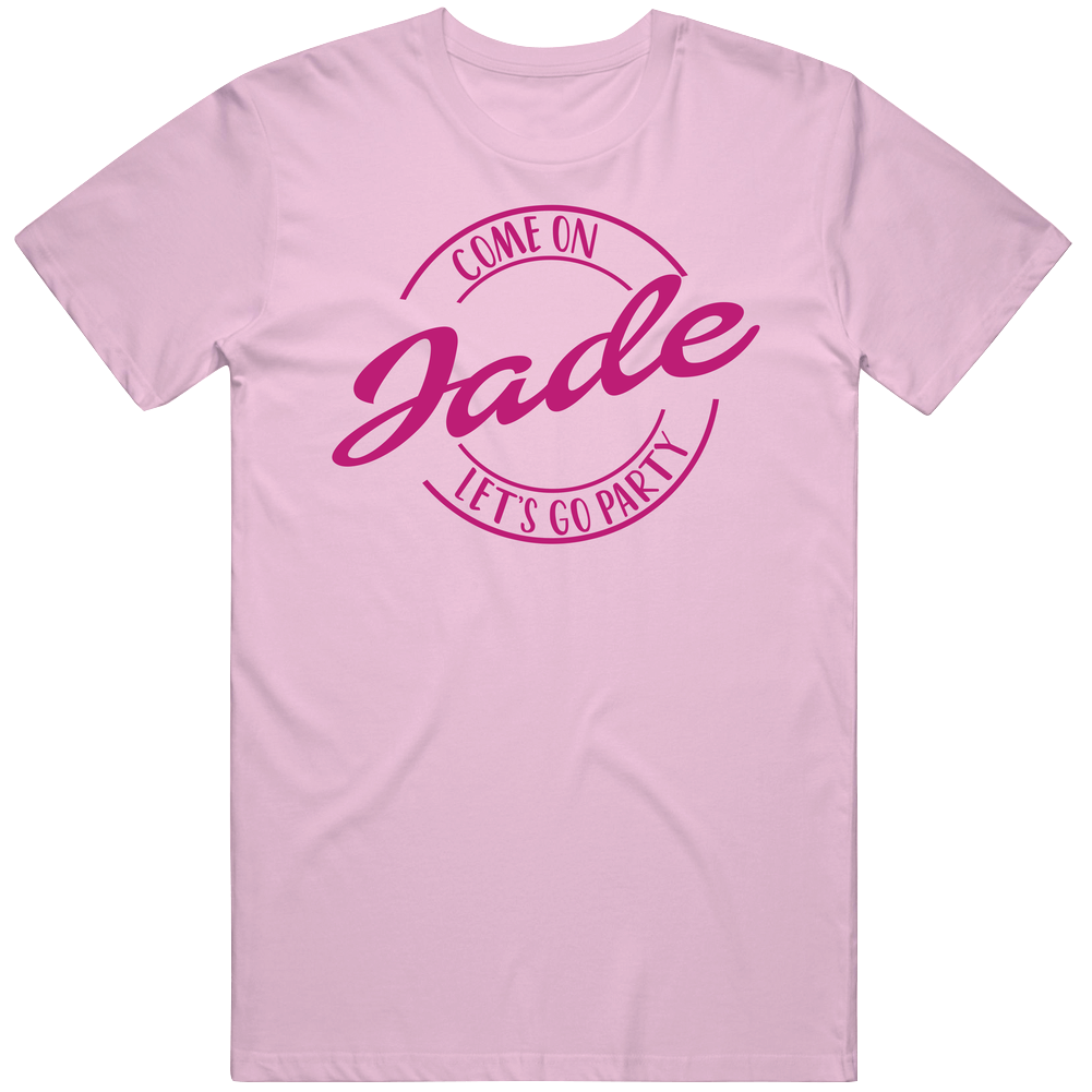 front preview