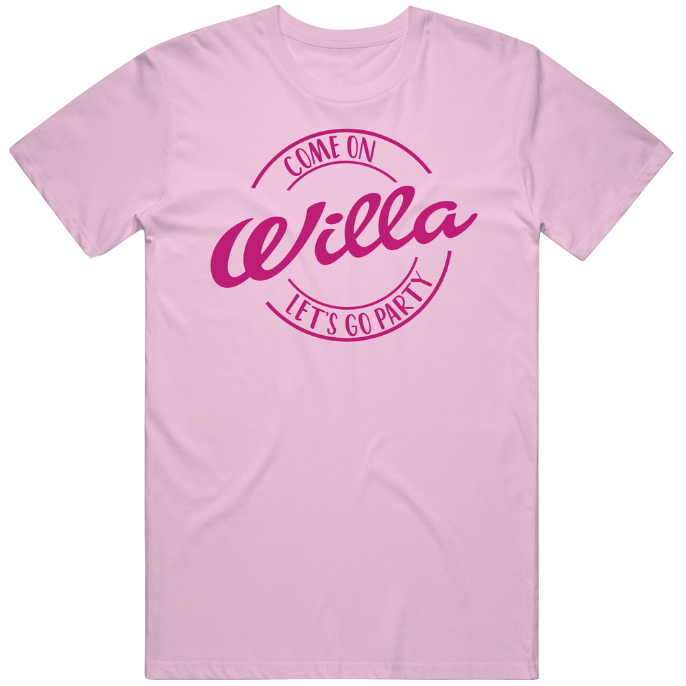 front preview