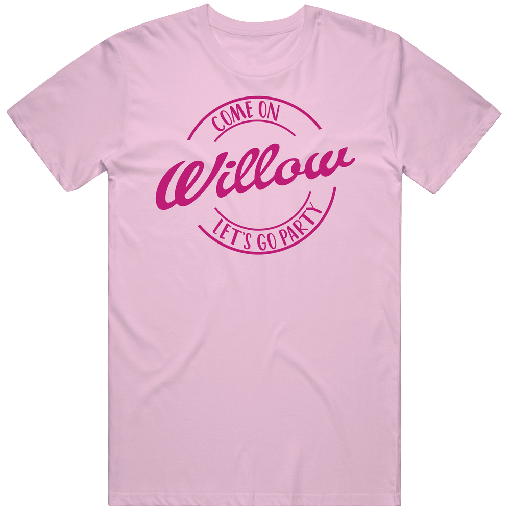 front preview