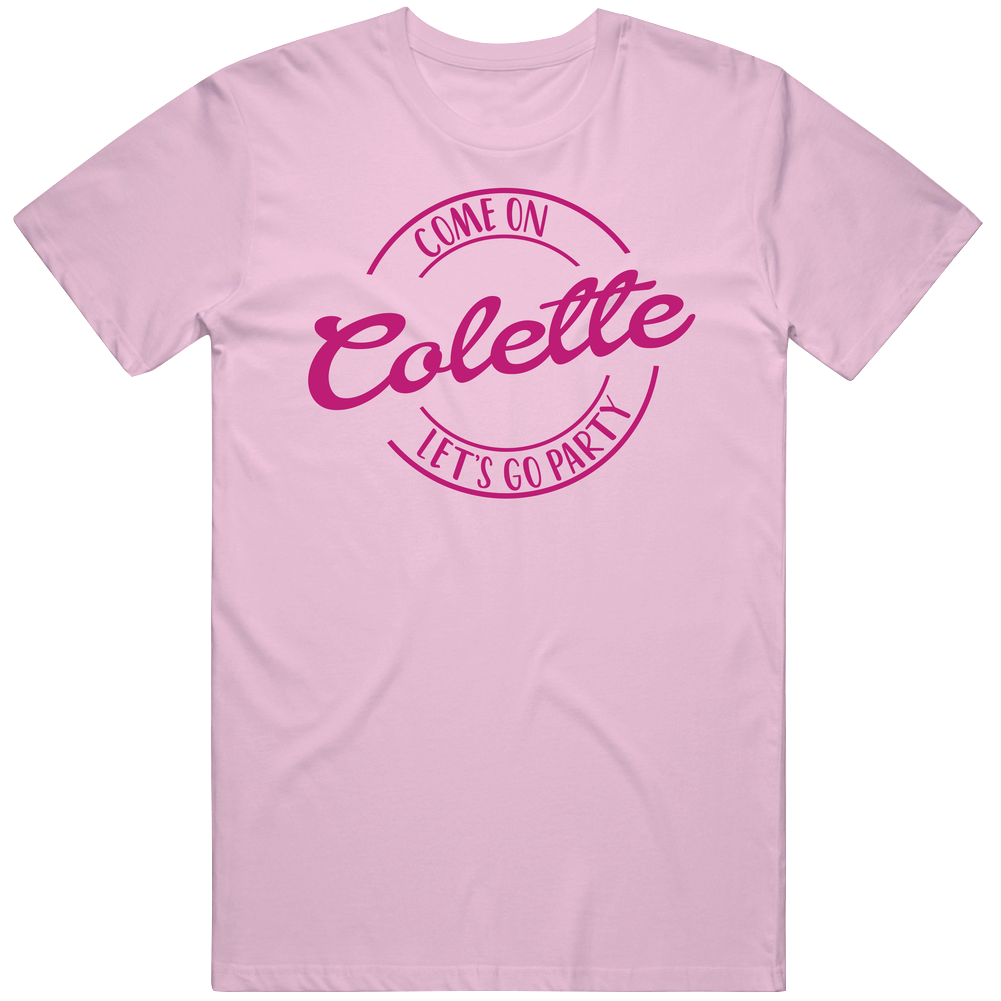 front preview