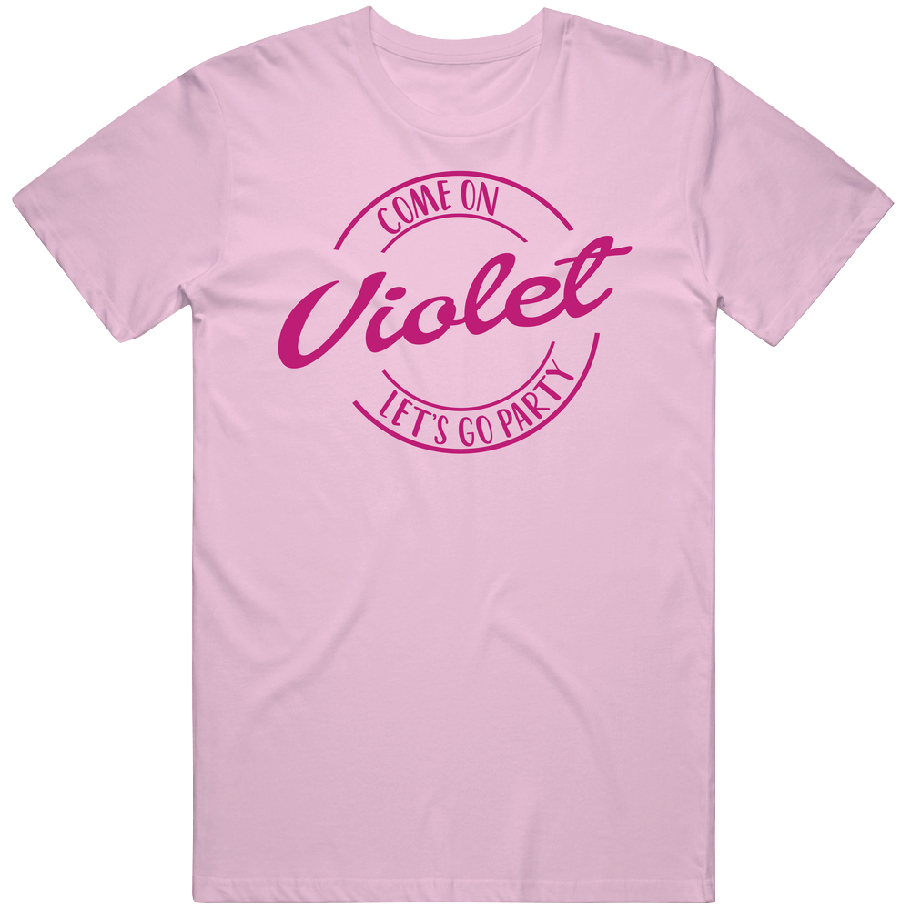 front preview
