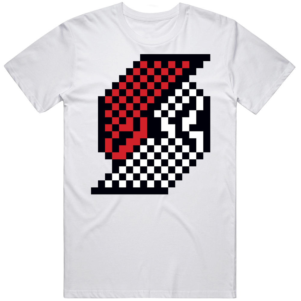 front preview