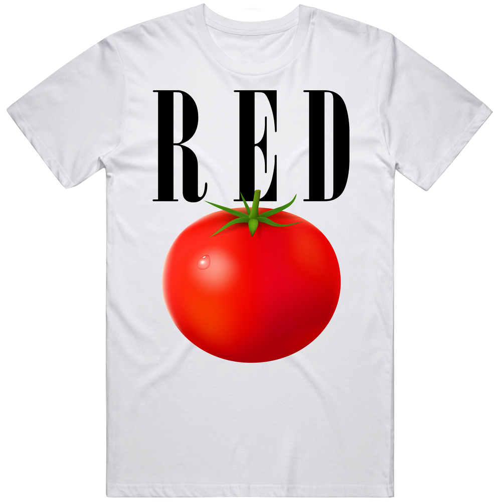front preview