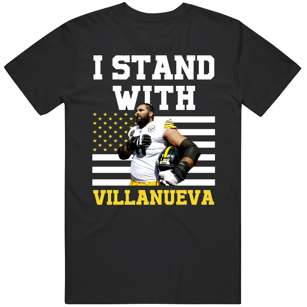 front preview