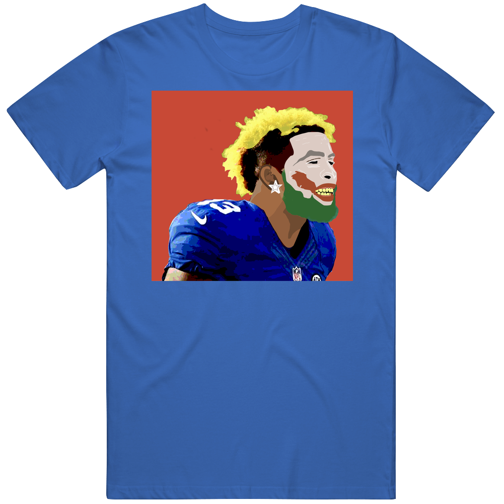 front preview